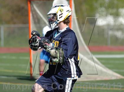 Thumbnail 3 in RHAM @ Rocky Hill photogallery.