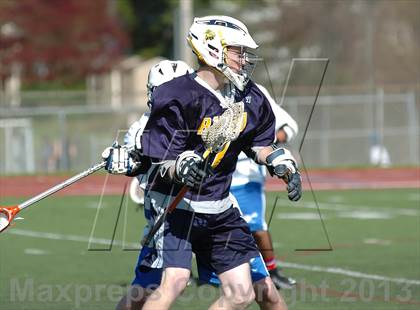 Thumbnail 1 in RHAM @ Rocky Hill photogallery.