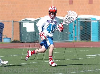 Thumbnail 2 in RHAM @ Rocky Hill photogallery.