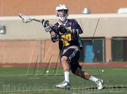 Thumbnail 1 in RHAM @ Rocky Hill photogallery.