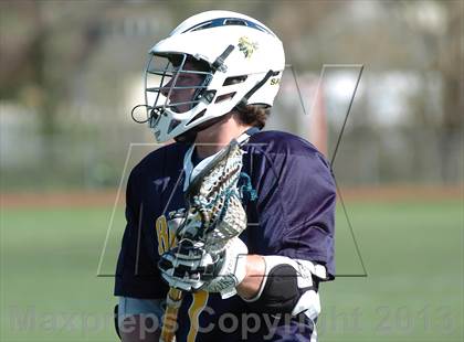 Thumbnail 1 in RHAM @ Rocky Hill photogallery.