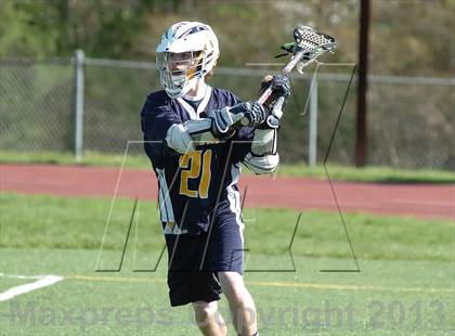 Thumbnail 2 in RHAM @ Rocky Hill photogallery.
