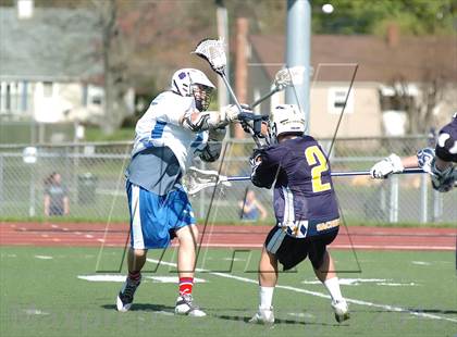 Thumbnail 3 in RHAM @ Rocky Hill photogallery.