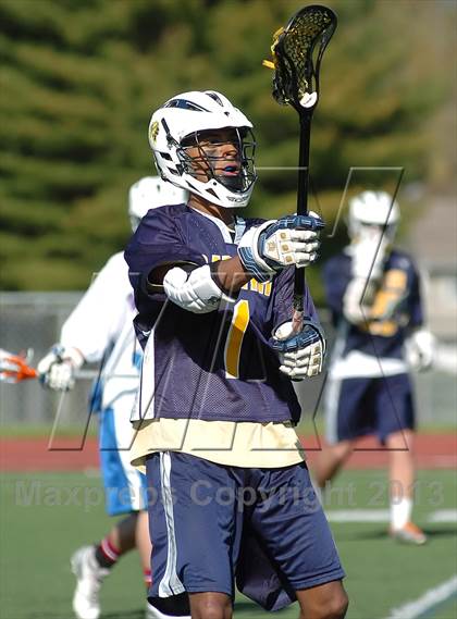 Thumbnail 1 in RHAM @ Rocky Hill photogallery.