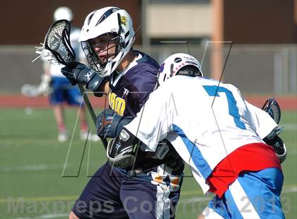 Thumbnail 3 in RHAM @ Rocky Hill photogallery.