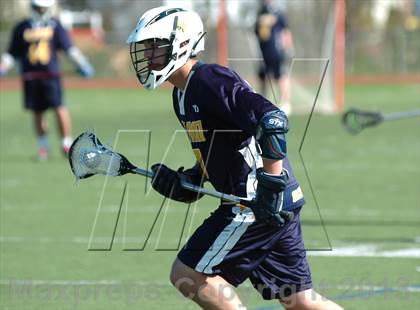 Thumbnail 3 in RHAM @ Rocky Hill photogallery.