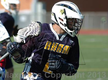 Thumbnail 1 in RHAM @ Rocky Hill photogallery.