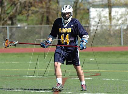 Thumbnail 1 in RHAM @ Rocky Hill photogallery.
