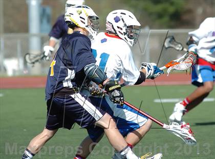 Thumbnail 2 in RHAM @ Rocky Hill photogallery.