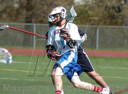 Thumbnail 1 in RHAM @ Rocky Hill photogallery.