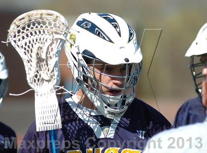 Thumbnail 2 in RHAM @ Rocky Hill photogallery.