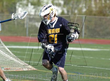 Thumbnail 1 in RHAM @ Rocky Hill photogallery.