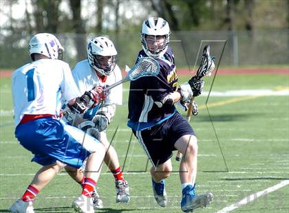 Thumbnail 3 in RHAM @ Rocky Hill photogallery.