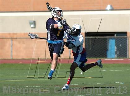 Thumbnail 2 in RHAM @ Rocky Hill photogallery.