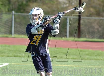 Thumbnail 1 in RHAM @ Rocky Hill photogallery.