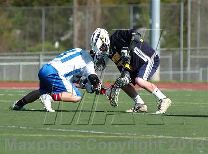 Thumbnail 3 in RHAM @ Rocky Hill photogallery.