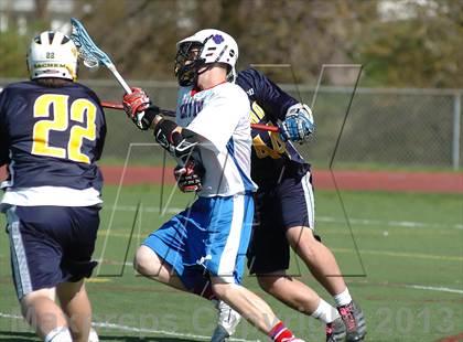 Thumbnail 2 in RHAM @ Rocky Hill photogallery.