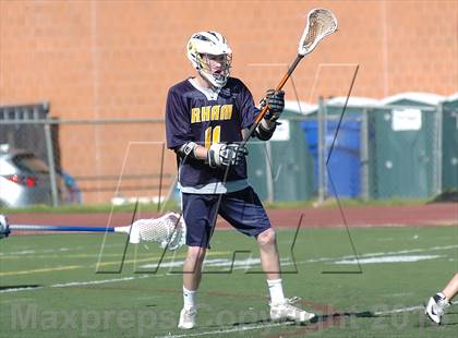 Thumbnail 2 in RHAM @ Rocky Hill photogallery.