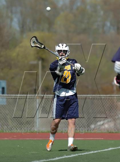 Thumbnail 1 in RHAM @ Rocky Hill photogallery.