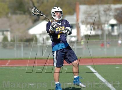 Thumbnail 1 in RHAM @ Rocky Hill photogallery.