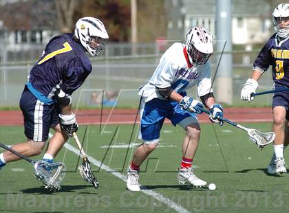 Thumbnail 3 in RHAM @ Rocky Hill photogallery.