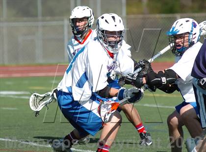 Thumbnail 2 in RHAM @ Rocky Hill photogallery.