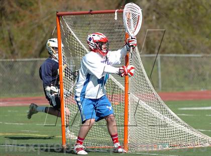 Thumbnail 1 in RHAM @ Rocky Hill photogallery.