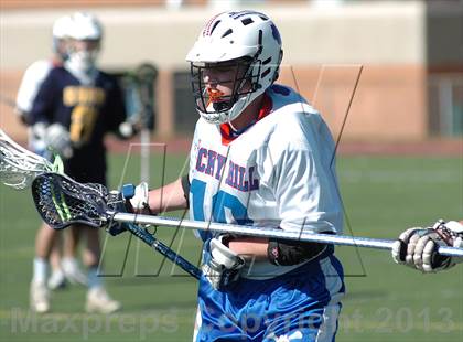 Thumbnail 1 in RHAM @ Rocky Hill photogallery.