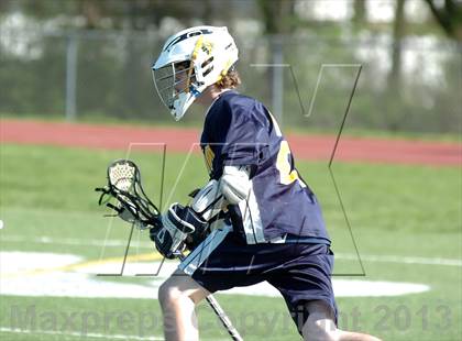Thumbnail 3 in RHAM @ Rocky Hill photogallery.