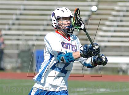 Thumbnail 1 in RHAM @ Rocky Hill photogallery.