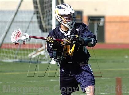 Thumbnail 1 in RHAM @ Rocky Hill photogallery.
