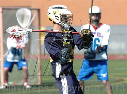 Thumbnail 1 in RHAM @ Rocky Hill photogallery.