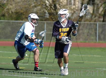 Thumbnail 3 in RHAM @ Rocky Hill photogallery.