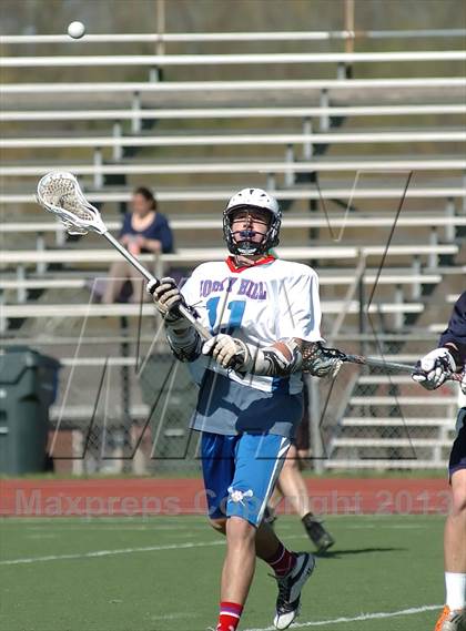 Thumbnail 2 in RHAM @ Rocky Hill photogallery.
