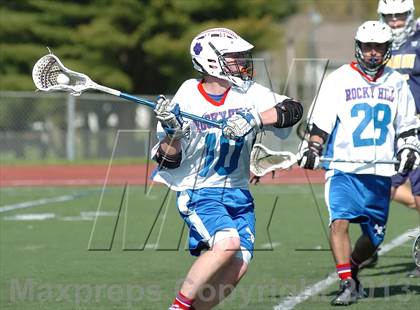 Thumbnail 2 in RHAM @ Rocky Hill photogallery.