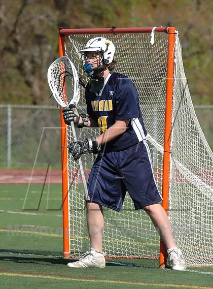 Thumbnail 3 in RHAM @ Rocky Hill photogallery.