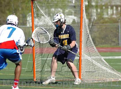 Thumbnail 1 in RHAM @ Rocky Hill photogallery.