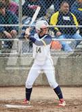 Photo from the gallery "Berean Christian @ Northgate"