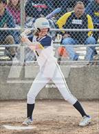 Photo from the gallery "Berean Christian @ Northgate"