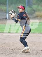 Photo from the gallery "Berean Christian @ Northgate"