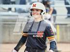 Photo from the gallery "Berean Christian @ Northgate"