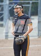 Photo from the gallery "Berean Christian @ Northgate"