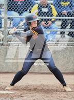 Photo from the gallery "Berean Christian @ Northgate"