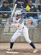 Photo from the gallery "Berean Christian @ Northgate"