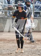 Photo from the gallery "Berean Christian @ Northgate"