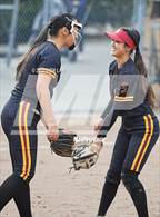 Photo from the gallery "Berean Christian @ Northgate"