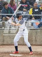 Photo from the gallery "Berean Christian @ Northgate"