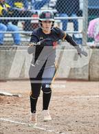 Photo from the gallery "Berean Christian @ Northgate"