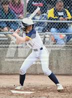 Photo from the gallery "Berean Christian @ Northgate"