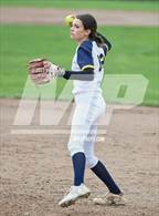 Photo from the gallery "Berean Christian @ Northgate"